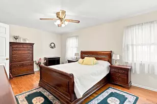28 Tudor Pl, Mount Olive, NJ 07828 - Photo 20