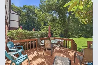 28 Tudor Place, Mount Olive, NJ 07828 - Photo 38