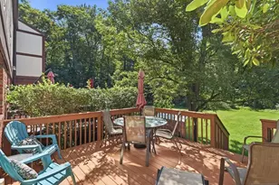 28 Tudor Pl, Mount Olive, NJ 07828 - Photo 38