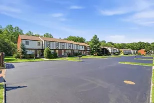 28 Tudor Pl, Mount Olive, NJ 07828 - Photo 42