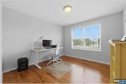 103 N 6th Street, Newark, NJ 07107 - Photo 8