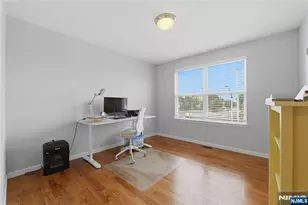 103 N 6th St, Newark, NJ 07107 - Photo 8