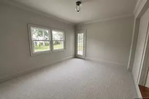 135 Washington, West Caldwell, NJ 07006 - Photo 8