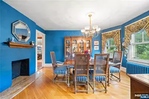 226 Whitford Ave, Nutley, NJ 07110 - Photo 16
