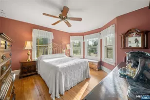 226 Whitford Ave, Nutley, NJ 07110 - Photo 30