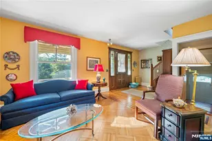 226 Whitford Ave, Nutley, NJ 07110 - Photo 12