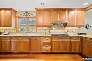 226 Whitford Ave, Nutley, NJ 07110 - Photo 20