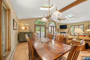 226 Whitford Ave, Nutley, NJ 07110 - Photo 22