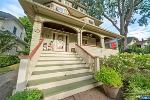 226 Whitford Ave, Nutley, NJ 07110 - Photo 4