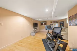 226 Whitford Ave, Nutley, NJ 07110 - Photo 38