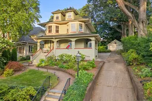 226 Whitford Ave, Nutley, NJ 07110 - Photo 2
