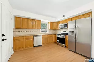 726 Saddle River Rd, Saddle Brook Township, NJ 07663 - Photo 38