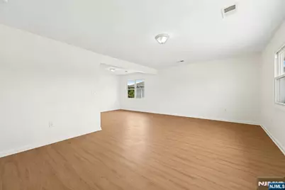 726 Saddle River Road, Saddle Brook Township, NJ 07663 - Photo 28