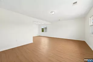 726 Saddle River Rd, Saddle Brook Township, NJ 07663 - Photo 28