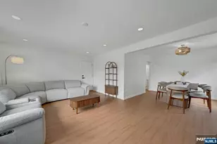 726 Saddle River Rd, Saddle Brook Township, NJ 07663 - Photo 6