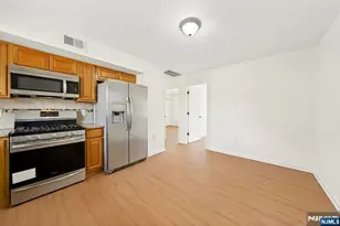 726 Saddle River Rd, Saddle Brook Township, NJ 07663 - Photo 36