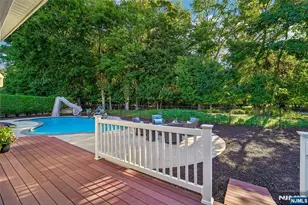 20 Colonial Rd, Emerson, NJ 07630 - Photo 26