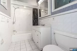 193 Wabash Ave, Paterson, NJ 07503 - Photo 10