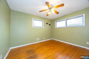 193 Wabash Ave, Paterson, NJ 07503 - Photo 8