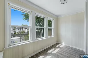 95 Belmount Ave, North Arlington, NJ 07031 - Photo 42