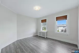 95 Belmount Ave, North Arlington, NJ 07031 - Photo 34