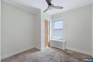 95 Belmount Ave, North Arlington, NJ 07031 - Photo 38