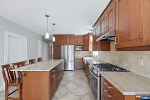 95 Belmount Ave, North Arlington, NJ 07031 - Photo 8