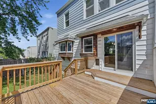 95 Belmount Ave, North Arlington, NJ 07031 - Photo 14