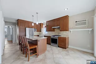 95 Belmount Ave, North Arlington, NJ 07031 - Photo 10