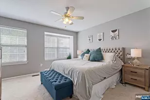 2373 Phillip Ct, Mahwah, NJ 07430 - Photo 12