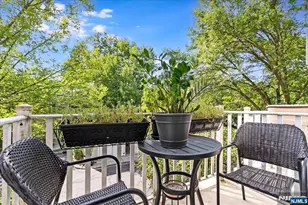 2373 Phillip Ct, Mahwah, NJ 07430 - Photo 8