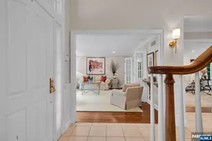 19 Forest St, Alpine, NJ 07620 - Photo 4