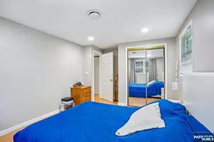 89 Knolls Rd, Bloomingdale, NJ 07403 - Photo 20