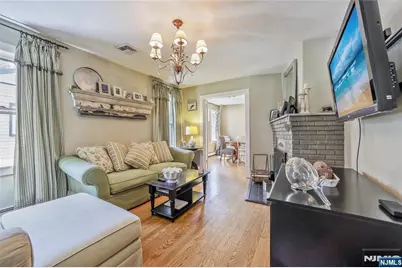 13 Cottage Place, Nutley, NJ 07110 - Photo 6