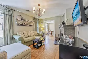 13 Cottage Pl, Nutley, NJ 07110 - Photo 6