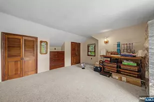 41 Poplar St, Oakland, NJ 07436 - Photo 20