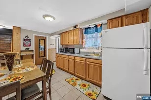 129 Belmohr St, Belleville, NJ 07109 - Photo 20