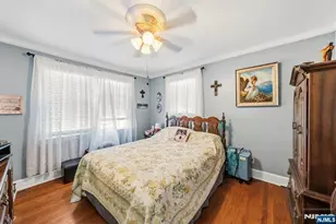 62 Kirk St, West Orange Township, NJ 07052 - Photo 18