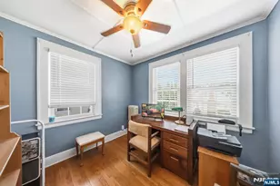 62 Kirk St, West Orange Township, NJ 07052 - Photo 16