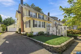 62 Kirk St, West Orange Township, NJ 07052 - Photo 42