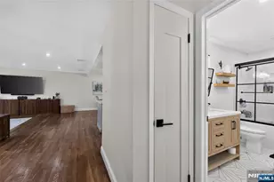 20 Arnold Dr, Parsippany, NJ 07054 - Photo 20