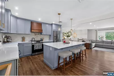 20 Arnold Drive, Parsippany, NJ 07054 - Photo 14