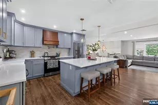 20 Arnold Dr, Parsippany, NJ 07054 - Photo 14