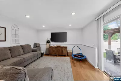 20 Arnold Drive, Parsippany, NJ 07054 - Photo 38