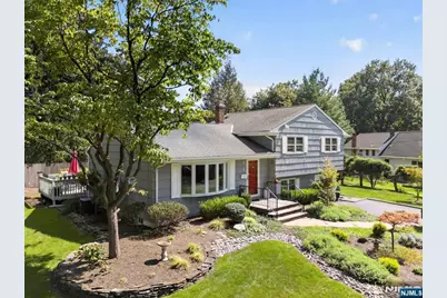 4 Kenyon Court, Norwood, NJ 07648 - Photo 2