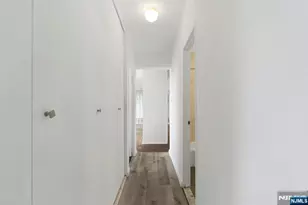 2 Horizon Road 816, Fort Lee, NJ 07024 - Photo 20