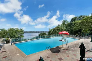 2 Horizon Road 816, Fort Lee, NJ 07024 - Photo 26