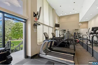 2 Horizon Road 816 #816, Fort Lee, NJ 07024 - Photo 24
