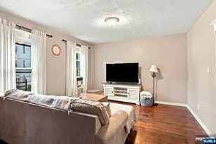 35 Grove Terrace, Irvington, NJ 07111 - Photo 4