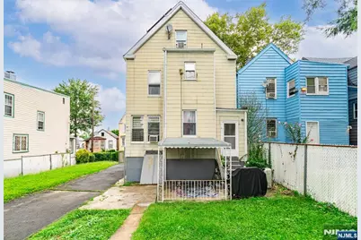 35 Grove Terrace, Irvington, NJ 07111 - Photo 30